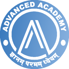Advance Academy Nagpur